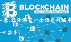 Tokenim转账提示地址不正确