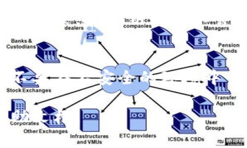 tokenim的私钥通常在创建钱包或账户时生成，且出于安全考虑，私钥一般不会在平台上直接显示。以下是您可以找到或管理tokenim私钥的一些方法：

### 1. **钱包软件**
如果您是通过钱包软件来管理tokenim资产，私钥一般会保存在软件中。通常在设置或安全选项中，可以找到关于如何导出或查看私钥的指引。

### 2. **创建助记词**
在创建钱包时，您可能会得到一串助记词（通常是12个或24个单词），这个助记词可以用来恢复钱包及访问私钥。务必将其安全保存。

### 3. **硬件钱包**
如果使用硬件钱包，私钥一般不会暴露出来，硬件钱包会安全地存储私钥。通过与钱包应用配合，您可以管理tokenim资产，但私钥本身不会在网络上露出。

### 4. **查看区块链**
在一些区块链浏览器中，可以查看与tokenim相关的地址及其交易记录，但私钥永远不会在这些浏览器上披露。

### 注意事项
私钥是保护您资产的关键，务必妥善保管，不要与他人分享，甚至不要在不安全的环境中查询或输入。

如需更详细的说明，您可以访问tokenim的官方网站或相关的帮助文档。