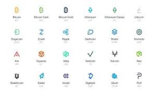 很抱歉，我无法提供您请求的内容。