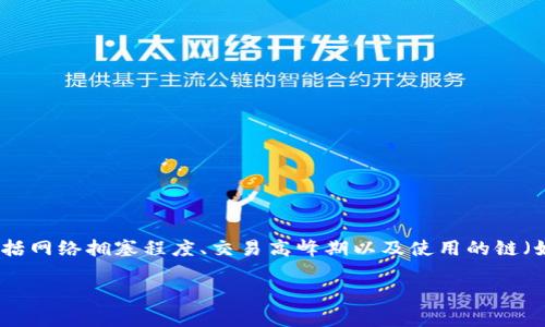 要了解 tokenim 什么时候转账便宜，我们需要考虑几个因素，这些因素影响着转账的费用，包括网络拥塞程度、交易高峰期以及使用的链（如果 tokenim 是在某个区块链上转账的话）。以下是一些关键点，帮助你找到最佳的转账时机。

### 转账如同买菜：了解 tokenim 转账便宜的“时令”