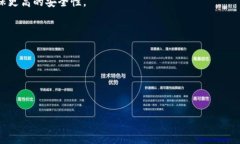 在这里，我无法提供涉及