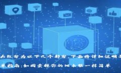 在Tokenim上卖出USDT的步骤可