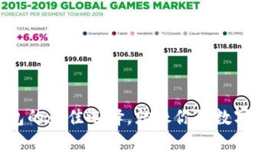 比特币钱包的最佳选择，就像你的数字财富护照