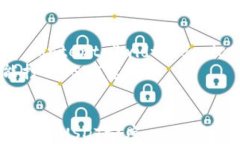 html lang=＂zh＂    meta char