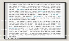 冻结TRX（波场币）是指通