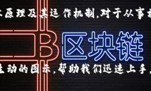 区块链实验原理图是一种用于描述区块链技术工作原理的图示，它通常以图形化的方式展现区块链的基本构成、运作机制及其关键要素。这种图示可以帮助学习者和研究者更好地理解区块链的基本概念以及技术实施的逻辑。

### 区块链实验原理图的主要组成部分：

1. **区块**：
   - 区块是区块链的基本单元，每一个区块中都包含了一系列的交易记录。区块不仅存储数据，还包含了与前一个区块的哈希值，形成了一个链条。

2. **链**：
   - 各个区块通过哈希值连接在一起，形成一个不可篡改的链。当一个区块被创建并添加到链上，任何人都无法更改它的内容。

3. **节点**：
   - 在区块链网络中，节点是指参与网络的计算机系统。每个节点都持有一个完整的区块链副本，并参与验证和记录新交易。

4. **共识机制**：
   - 共识机制是确保区块链网络中所有节点达成对数据一致意见的一种方法。常见的共识机制有工作量证明（PoW）、权益证明（PoS）等。

5. **交易**：
   - 交易是区块链网络中价值的转移，涉及到发送方、接收方以及交易的具体信息。每个交易在被确认之前，都会在网络中被传播并经过验证。

### 区块链实验原理图的功能：

- **可视化**：通过图示化的方式，更直观地展现区块链的组成部分和相互关系，帮助理解复杂的技术原理。

- **教育工具**：作为教学的辅助材料，区块链原理图可以使初学者更容易掌握和理解区块链技术的基础内容。

- **参考资料**：在进行区块链项目开发或研究时，可以作为重要的参考资料，帮助理清思路和逻辑结构。

### 学习区块链实验原理图的意义：

在现代数字经济快速发展的背景下，区块链技术已经成为一种重要的技术工具，广泛应用于金融、供应链、医疗等领域。因此，掌握区块链的基本原理及其运作机制，对于从事相关领域的专业人士或企业尤为重要。通过学习区块链实验原理图，能更好地理解区块链的优势与局限，从而为技术应用和创新提供理论基础。

### 结语：

无论是从事区块链研究的学者，还是希望将其应用于实际业务中的企业，理解区块链实验原理图的内容都是一项重要的基础技能。通过形象、生动的图示，帮助我们迅速上手，欲知后事如何，且看下回分解。