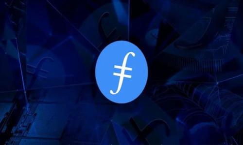 

泰达币钱包申请：开启你的数字资产宝藏之旅