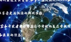 UGAS（Universal Game Applicati