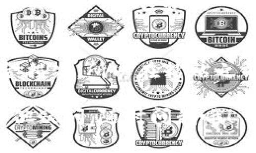 在使用 Tokenim 进行加密货币交易或管理时，你可能需要复制你的电地址（通常是指钱包地址）。以下是复制 Tokenim 电地址的步骤：

步骤 1：打开 Tokenim 应用
首先，确保你已经在你的设备上打开了 Tokenim 应用。如果你还没有下载，可以在相应的应用商店找到并安装。

步骤 2：登录到你的账户
使用你的账户凭据登录。如果你是首次使用，记得创建一个新账户并按照指示完成设置。

步骤 3：找到电地址
登录后，通常在首页或者钱包管理界面上会显示你的电地址。如果你找不到，可以在菜单中寻找“钱包”或者“账户”选项，点击进去就能看到相应的地址。

步骤 4：复制电地址
当你找到你的电地址后，点击地址旁边的“复制”按钮，或长按电地址并选择“复制”。这将把地址复制到你的剪贴板上。

步骤 5：使用电地址
现在，你可以在需要的地方粘贴你的电地址，例如发送资金或进行交易。只需长按输入框，选择“粘贴”，即可将刚才复制的地址插入。

注意事项
在使用电地址时，请确保地址的正确性。任何错误都可能导致资金损失，所以在粘贴之前再三核对是个好习惯。

希望以上步骤能帮到你顺利复制 Tokenim 电地址！如果还有其他疑问，随时问我哦！