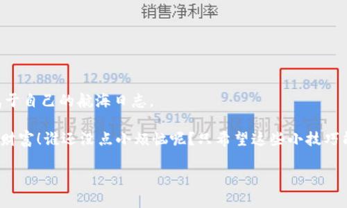 提币（提取加密货币）是cryptocurrency交易的平台上一个常见的需求，涉及将您在平台上持有的代币提取到个人钱包或其他交易所。对于TokenIM等特定交易平台，虽然我不能提供具体的操作步骤，但可以为您提供一般性的提示和指导。请注意，具体步骤可能因平台的不同而有所不同。

### 一、了解TokenIM平台

什么是TokenIM？

TokenIM是一个旨在提供便捷加密货币交易服务的平台。用户可以在这个平台上进行买卖、存储和提取各种加密货币及代币。平台用户友好的界面和安全的交易环境，使得它成为众多加密货币爱好者的选择。

### 二、提币的准备工作

确保你准备好提币

在提币之前，您需要完成几个准备步骤：
ul
    listrong确认钱包地址：/strong每种加密货币都有特定的钱包地址，确保您有正确的钱包地址，并且它能支持您要提取的代币类型。/li
    listrong检查网络费用：/strong提币时通常需要支付网络手续费，确保您的账户中有足够的余额来支付这笔费用。/li
    listrong开启二次验证：/strong为保证安全，开启二次验证（2FA）是一个好主意。这样即便有人知道您的密码，也不能轻易提币。/li
/ul

### 三、最后的确认

在提币前的最后确认

在您开始提币之前，确认以下信息和您的操作：
ul
    li确认您选择的代币及其数量，不要犯下“提5个0”的错误；/li
    li确保您的钱包地址没有误，例如，复制粘贴时可能出现的错误；/li
    li核查平台的提币限制及手续费，以免留下不必要的麻烦。/li
/ul

### 四、提币具体步骤

如何提币：具体操作步骤

以下是一般性的提币步骤。具体到TokenIM，您需要根据其界面进行相应操作：

1. **登录TokenIM账号：** 打开您常用的浏览器，进入TokenIM官网，输入您的账号和密码，成功登录。
   
2. **找到提币栏目：** 在您的账户后台，通常会有“资产”或“钱包”的选项，点击进入寻找“提币”或“出金”选项。

3. **选择要提取的代币：** 在提币页面，您会看到可以提取的各种代币，选择您想要提取的那种加密货币。

4. **填写正确的钱包地址：** 在相应的输入框中粘贴您的钱包地址。请务必仔细检查，以免资金错转到错误的地址。

5. **填写提币数量：** 输入您希望提取的数量，准备好确认。

6. **检查和确认：** 再次核对您输入的地址和数量，确认无误后，点击“确认”或“提交”。

7. **验证身份：** 若开启了二次验证，您需要通过如短信或应用来输入验证码，完成身份验证。

8. **等待处理：** 提交请求后，您需耐心等待交易处理。在区块链上确认后，资金将转入您指定的钱包。

### 五、问题解决

常见问题与解决

在提币的过程中，您可能会遇到一些小问题，比如：
ul
    li提币失败：这可能是由于网络问题或者地址错误。建议检查网络状态并确认钱包地址。/li
    li延迟到账：通常情况下，区块链确认交易需要时间，耐心等待，并查看区块链浏览器确认交易状态。/li
    li账户被锁定：这可能与账户安全有关，通常会收到邮件通知，按照指示解锁。/li
/ul

### 六、总结与小窍门

提币小窍门

提币其实是一个相对简单的过程，只要您仔细核对信息，遵循平台的规定，就能顺利完成。但在您开始提币的旅程之前，记住一些小窍门，能够让这个过程更加顺畅：

ul
    li定期查看您的钱包和账户，保持资金的安全；/li
    li多了解行业消息，关注市场变化，以便作出快速反应；/li
    li利用社交论坛及资源，与其他交易者交流经验，获取更多知识。/li
/ul

### (结尾部分) 了解加密货币的世界

在加密货币的海洋中扬帆

提币只是您加密货币之旅的一部分，整个过程如同在广袤海洋中航行，充满未知与可能。在每一次的决定中，您都在书写属于自己的航海日志。

记住，在这个充满神秘的世界中，保持警觉，时刻学习，祝您在加密货币的旅程中，不仅能成功提币，更能收获无尽的乐趣和财富！谁还没点小烦恼呢？只希望这些小技巧能帮您远离那些烦恼，享受数字资产的快乐。

希望以上内容会对您有所帮助，祝您的加密货币之旅顺利！