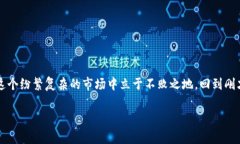 区块链中的骗局是指利用