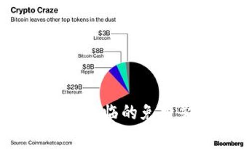 空投到Tokenim的币：财富降临的免费彩虹，你准备好接住了吗？