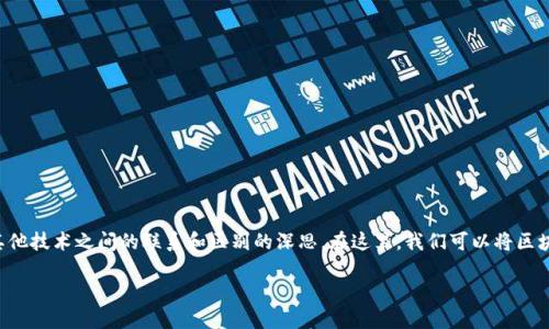 区块链的本质特征可以看作是其固有的属性和特征，而“波长”这个概念则是一个比喻，旨在引发人们对于区块链技术与其他技术之间的联系和区别的深思。在这里，我们可以将区块链比作一种“新世代的音乐”，它不仅有自己的节奏（特征），还有独特的波长（即其在技术和应用层面的延展性与适应性）。

### 区块链的音乐：它的本质特征与波长