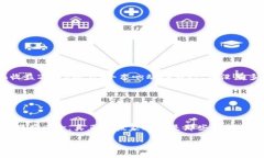 ****“假钱包”骗局：当心