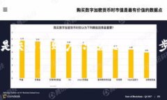 您提到的“tokenim的余额”