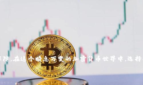在讨论“token”这个钱包时，我们可以将它比作一个数字时代的保险箱，为用户的数字资产提供安全保障。在这个瞬息万变的加密货币世界中，选择合适的钱包就像选择存放贵重物品的地方一样重要。那么，token钱包到底怎么样呢？让我们深入探索。

数字保险箱：token钱包的全景探秘