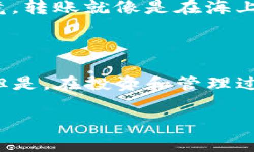 如果您想在 TokenIm 上添加新币，以下是一些步骤和注意事项的详细说明。

### 1. 什么是 TokenIm？

TokenIm 是一个去中心化的钱包，支持多种加密货币的存储和交易。用户可以在这个平台上添加和管理各种数字资产，方便快捷。

### 2. 如何添加新币？

在 TokenIm 上添加新币并不复杂，下面是详细的步骤：

#### 步骤一：打开 TokenIm 钱包
首先，确保您已经下载并安装了 TokenIm 钱包应用程序，并成功创建了您的账户。如果您还没有账户，请按照应用程序上的指导进行注册。

#### 步骤二：进入“资产”页面
当您登录到您的钱包后，找到并点击“资产”选项。这个页面会显示您当前持有的所有资产。

#### 步骤三：查找“添加资产”功能
在资产页面，通常会有一个“添加资产”或“添加新币”的按钮。点击该按钮进入下一步。

#### 步骤四：选择要添加的币种
系统会展示可以添加的所有币种列表。您可以通过搜索功能快速找到特定的币种。还可以通过币种的市场表现、流通性等指标来帮助决策。

#### 步骤五：确认添加
一旦您选择了要添加的币种，确认相关信息后点击“添加”按钮。这时，钱包将开始同步该币种的信息，您在资产列表中可以看到新的币种出现。

### 3. 添加新币的注意事项

在您的 TokenIm 钱包中添加新币时，有几个重要的事项需要留意：

#### 了解币种信息
在添加任何新的币种之前，请确保您对于该币种有足够的了解，包括其项目背景、市场表现以及技术路线图等。毕竟，谁还没点小烦恼呢？在选择投资项目时，了解它们的基本面是至关重要的。

#### 注意安全性
在添加币种之前，请务必确认该币种的合规性和安全性。避免添加那些尚未获得合法认证或存在风险的币种。

#### 保持更新
区块链行业变化迅速，新的币种和项目层出不穷。请定期检查您钱包的资产，并根据市场变化进行调整。

### 4. 添加新币后的管理

#### 定期监测资产表现
在您成功添加新币后，定期查看这些资产的市场表现。TokenIm 钱包会提供实时的价格数据和市值信息，这些信息可以帮助您做出更好的投资决策。

#### 利用交易功能
除了添加新币之外，TokenIm 还支持币与币之间的交易。您可以根据市场表现及时调整您的资产组合。

#### 转账和提币
如果您需要将新添加的币种转移到其他钱包或交易所平台，请记得核实地址和相关手续费，以免发生意外。毕竟，转账就像是在海上航行，目的地的正确性直接决定了航行的结果。

### 5. 结语

使用 TokenIm 添加新币是一个简单而有效的过程，这个钱包不仅支持多种币种，还提供了友好的用户体验。但是，在投资和管理过程中，用户始终需要保持警惕，确保投资的安全和合理性。希望这些信息可以帮助您更好地管理您的数字资产！

如果您对 TokenIm 或其他加密货币钱包有任何疑问，欢迎随时向我提问！