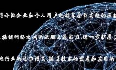 蚂蚁区块链是指由阿里巴