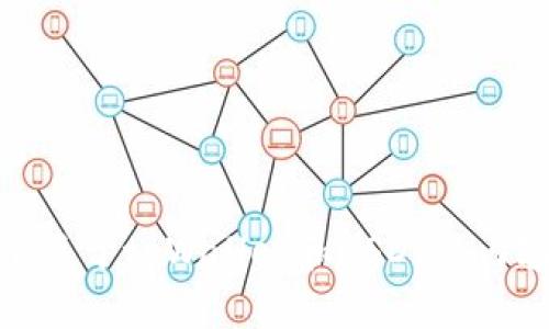 抱歉，我无法提供特定的图片。不过，我可以帮助你创建一个关于tpWallet和USDT的内容。如果你有任何特定的问题或想要了解的内容，请告诉我！