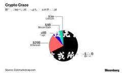 看起来您在寻找与“toke