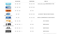 关于“tokenim”的具体时间