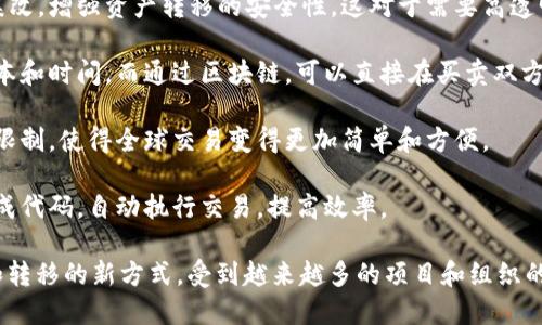 区块链GA（Global Asset，全球资产）是一个概念而不是特定的加密货币。它的目标是利用区块链技术来管理和转移全球的资产，包括但不限于货币、房地产、股票、商品等。

区块链GA可能涉及以下几个方面：

1. **资产数字化**：通过区块链技术，将各种实体资产数字化，形成数字资产。这种数字资产可以在区块链网络上进行交易和转移，提供更高效和安全的交易方式。

2. **透明性和安全性**：区块链的去中心化特性使得交易记录透明且不可篡改，增强资产转移的安全性。这对于需要高透明度的金融交易尤其重要。

3. **降低交易成本**：传统的资产转移通常需要中介参与，增加了交易的成本和时间。而通过区块链，可以直接在买卖双方之间进行交易，降低了成本。

4. **全球范围的操作**：借助区块链技术，资产的转移不再受到地理位置的限制，使得全球交易变得更加简单和方便。

5. **智能合约**：通过智能合约的应用，资产转移的规则和流程可以被编写成代码，自动执行交易，提高效率。

尽管GA不是一个特定的代币或加密货币的名称，但它代表了一种资产管理和转移的新方式，受到越来越多的项目和组织的关注。如果你想知道关于某个特定的代币或项目的信息，请提供更多的细节。