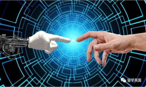   以太坊钱包DNS劫持：像海盗一样“偷”走你的虚拟财富 / 
 guanjianci 以太坊,钱包安全,DNS劫持,网络安全 /guanjianci 

引言：数字海域中的劫匪
在这个数字化飞速发展的时代，互联网就像是一片广阔的海洋，而我们的虚拟财富如同那闪闪发光的宝藏。然而，谁曾想到，海盗也不再是挥舞刀剑的勇士，如今他们换上了黑客的外衣，潜伏在网络的每个角落，企图通过各种手段奪取我们的财产。这种现象在以太坊钱包中表现得尤为明显，其中最常见的攻击方式之一便是DNS劫持。

什么是DNS劫持？
想象一下，你正在用你的小船在海面上航行，享受着阳光和微风，突然你发现罗盘失灵了，海图被篡改，你的目标方向变得模糊不清。DNS（域名系统）就像这个罗盘，它负责将我们输入的网址（如etherscan.io）转换为计算机能理解的IP地址（如192.0.2.1）。而DNS劫持便是在这个过程中，黑客通过篡改DNS设置，将你的请求重定向到恶意网站，悄无声息地盗取你的信息或资金。

以太坊钱包的脆弱之处
以太坊钱包是用户存储和管理以太坊及其代币的数字工具，然而，这些钱包在便捷的同时，也存在着安全隐患。许多用户在使用这些钱包时，往往会选择一些在线钱包，或者通过浏览器扩展来进行交易。这时，DNS劫持便可能发生，例如：
ul
    li当你尝试登录你的以太坊钱包时，黑客可能已经悄悄将你引导到一个看起来极其相似的钓鱼网站。/li
    li即使横亘在你面前的是真实的网址，如果你的DNS已经被劫持，所有传输的数据也将被盗取。/li
    li通过这种方式，许多用户在毫不知情的情况下就失去了他们辛苦积攒的虚拟币。/li
/ul

DNS劫持的常见形式
对于以太坊用户来说，了解DNS劫持的形式至关重要，这样才能在遭遇攻击时提前做好防范。以下是几种常见的DNS劫持形式：
ul
    listrong路由器劫持：/strong黑客通过访问家庭路由器，篡改其DNS设置，使所有连接的设备都受到影响。想想，如果你的家门被坏人撬开了，那么里面的每一件东西都将面临危险。/li
    listrong恶意软件：/strong某些恶意软件可以修改本地计算机的DNS设置。这就像是把一个不速之客请进了家门，你可要注意了！/li
    listrong网络钓鱼：/strong黑客通过电邮、社交媒体等方式，诱导用户访问伪造网站，而这些网站的DNS也已被劫持。/li
/ul

如何防范DNS劫持？
与其像一只无头苍蝇在网络世界中乱撞，不如提前构筑安全的防线来保护好自己的财富。这里有几种有效的方法可以帮助你防范DNS劫持：
ul
    listrong使用可靠的DNS服务：/strong选择一些公认的安全DNS服务商，如Google DNS或Cloudflare DNS，可以大幅提升你的安全性。/li
    listrong定期检查路由器设置：/strong定期登录你的路由器，确认DNS设置没有被篡改。就像定期检查家里的安防设备，让你高枕无忧。/li
    listrong安装安全软件：/strong使用强大的杀毒软件和防火墙来抵御恶意软件的侵袭。这里要提醒大家，谁还没点小烦恼呢？有个突如其来的病毒，谁能受得了？/li
    listrong启用双重认证：/strong设定双重验证，增加额外的安全保护。一旦你的密码被盗，黑客也无法轻易入侵你的钱包。/li
/ul

实时监控与警觉性
网络安全是一个不可忽视的话题。不断涨涨涨中，保持警觉和监控显得格外重要。在每次登录以太坊钱包时，不妨多花点时间检查URL和连接的安全性。例如，检查地址栏是否有小锁图标，以及网址是否以HTTPS开头。这些小细节就像是船上的航海日志，帮你记录一切，用以防范潜在的劫难。

遭遇DNS劫持后的应对措施
即便是再小心谨慎，也难免遭遇不测。如果不幸成为DNS劫持的受害者，该如何应对呢？请不要慌张，记住你需要冷静分析，并按照以下步骤进行处理：
ul
    listrong立即更改密码：/strong到船舶被入侵，船长第一时间应该做的就是加固船舱。赶快更改你的钱包的密码，确保黑客无法再访问。/li
    listrong检查交易记录：/strong像是审阅航海日志，回顾一下近期的交易记录，确保没有异常交易。如果发现可疑交易，及时联系相关方。/li
    listrong勒索和报警：/strong如实记录所有细节，联络当地执法部门。在全球范围内，网络犯罪的形势愈发严峻，警察会对网络犯罪采取采集证据和提供帮助的措施。/li
/ul

结语：在浩瀚海洋中掌舵
在这个数字时代，对网络安全的重视程度不比航海时对风浪的警觉性低。理解和防范DNS劫持，能让我们在这一片海域中更自由地航行，无畏无惧。让我们带着安全的航海装备，驶向以太坊的未来。谁说网络海洋无法安全航行？只要人人有所警觉，船头稳稳掌舵，劫匪也无可奈何！

附加资源
如果你希望获得更多关于以太坊及网络安全的知识，以下是一些推荐的资源供你参考：
ul
    lia href=