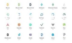 在讨论USDT钱包是否有私钥