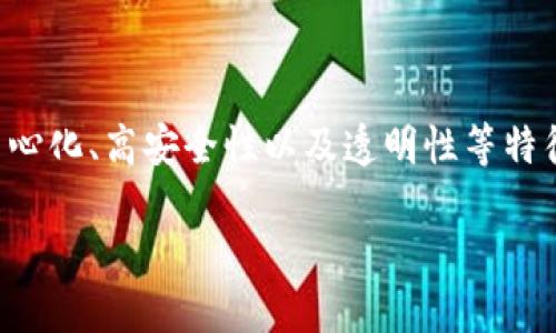 NBC区块链是一种新兴的区块链技术，体现了去中心化、高安全性以及透明性等特征。下面将从多个方面对NBC区块链进行详细介绍。

### NBC区块链：数字世界的“黄金钥匙”