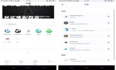 Tokenim的加速功能通常涉及