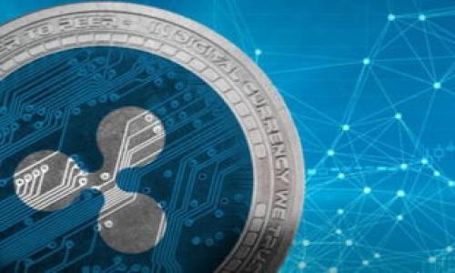 

数字钱包的“隐形斗篷”：用ETH本地钱包守护你的数字财富