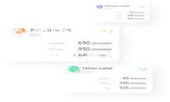   “tokenim风险合约：金融