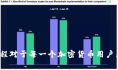 “tokenim等待打包”一般是