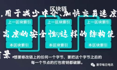 区块链的五大作用可以用以下几点来概括：

1. **去中心化（Decentralization）**: 区块链技术通过去中心化的网络结构，消除了对中心化机构的信任需求。数据分布在多个节点上，任何单一节点的故障或篡改都不会影响整个系统的安全性。

2. **透明性（Transparency）**: 区块链的交易记录是公开的，所有参与者都能够查看。这种透明性能够提高信任度，减少欺诈行为，同时也方便监管。

3. **不可篡改性（Immutability）**: 一旦数据被记录在区块链上，就几乎不可能被修改或删除。这一特性确保了数据的完整性和可靠性。

4. **智能合约（Smart Contracts）**: 区块链支持自动执行合同条款的智能合约，用于减少中介、加快交易速度，并降低成本。它使得商业交易更加高效和便捷。

5. **安全性（Security）**: 由于区块链采用加密技术，数据在传输和存储时都具有高度的安全性。这样的结构使得黑客攻击变得极其困难，从而保护用户的资产和信息安全。

这些特征使得区块链在金融、供应链管理、医疗健康等多个领域展现出广泛的应用前景。