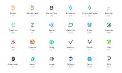 区块链产币公式通常涉及多种因素和机制，具体取决于不同的区块链项目和它们运作的共识算法。以下是一些基本的概念和常见的公式，用于描述区块链中产币（或者称为“挖矿”）的过程。

### 理论基础

在区块链网络中，产币通常是通过一种称为“挖矿”的过程来实现的。挖矿是通过解决复杂数学问题来验证交易并将其记录到区块链中。这个过程中，矿工会竞争为新区块提供解决方案，解决方案的提出者才能获得新的加密货币作为奖励。

### 关键因素

1. **区块奖励**：每当矿工成功地挖出一个区块时，网络会给予矿工一定数量的代币作为奖励。这个数量在不同的区块链中是不同的。

2. **难度调整**：为保持网络的稳定性，区块链通常会定期调整挖矿的难度，使得新币的生成速度保持在一定的水平。这个难度通常与矿工的总体计算能力和生成新区块的时间有关。

3. **时间戳**：区块链中的每一个区块都有一个时间戳，这个时间戳对于后续的区块生成和交易确认至关重要。

### 典型的产币公式

假设我们使用的是一个简单的挖矿框架，产币公式可以用以下形式表示：

- **区块生成时间** = 目标生成时间 × (当前难度 / 过往难度)

- **总产生的币** = 已挖矿的区块数 × 单个区块奖励

这两个公式的组合，有助于理解在持续时间内如何生成新的加密货币。

### 详细解释

#### 区块奖励

通常，区块奖励是固定的或者根据一定的规则进行减半。以比特币为例，最初每个区块的奖励是50 BTC，经过每约四年一次的减半（Halving），最终会降低到21,000,000 BTC的总上限。

##### 公式示例：

每四年减半一次的比特币产出：
- 第1年：50 BTC/block
- 第2年：25 BTC/block
- 第3年：12.5 BTC/block
- 第4年：6.25 BTC/block
依此类推...

#### 难度调整

为了保证区块生成的稳定性，区块链网络会对难度进行调整。例如，比特币网络每产生2016个区块（大约每两周）会调整一次挖矿难度。如果区块的生成时间快于预期，难度就会提高；反之，则降低。

##### 难度调整公式：

- **新难度** = 旧难度 × (平均区块时间 / 目标时间)

这确保了新块的生产速度。

### 例子

为了更好地理解，我们举个例子。假设某个区块链的初始区块奖励是10个代币，区块链的目标出块时间是10分钟。经过100个区块后，假如由于真正的参与者增多，使得生成区块的时间平均为8分钟，那么难度会被调整。

- **新难度** = 旧难度 × (10分钟 / 8分钟) 
（假设旧难度为 1）

如果调整后的新难度是1.25，那么今后的挖矿将更具挑战性。

### 轻松一刻

挖矿就像是一个数字版的寻宝游戏。每个矿工都是宝藏猎人，他们手握“超级电脑”与区域的竞争者对决。然而，有时候就算你非常努力，仍然不一定能找到藏宝图。而这时候，难度的调整就像是让所有人都得到了一部“寻宝秘籍”，虽然这秘籍也是在不间断的挑战中不断更新的。

### 结语

以上就是对于区块链产币公式的探讨与说明。尽管不同行业和项目中，产币的公式可能并不完全相同，但无论如何，挖矿和区块奖励机制依然是区块链生态系统的重要支柱。希望这篇内容对你理解区块链有帮助。如果你有更多问题或者想要更深入的讨论，随时欢迎提问！