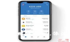 【Tokenim空投币：抓住财富