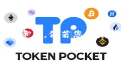 在填写Tokenim助记词时，可