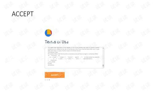 是的，您可以将您的tokenim地址分享给他人。Tokenim地址用于接收和发送加密货币或代币。如果您希望与他人进行交易、转账或接受付款，分享您的地址是必要的。不过，请务必确保您只与可信任的人分享您的地址，以避免潜在的欺诈或安全风险。

需要注意的是，在区块链环境中，尽管地址本身是公开的，您仍应保护您的私钥和任何敏感信息。这是确保您的资产安全的关键。

如果您有更多具体问题或使用场景，欢迎继续提问！