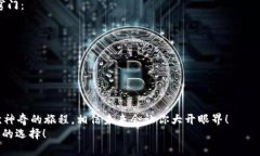   以太坊钱包的魔法之旅：