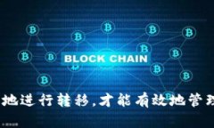 在讨论 TokenimKey 是否可以