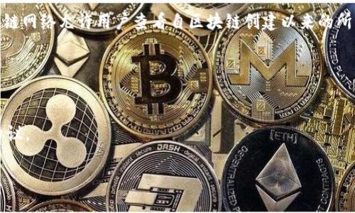 Tokenim 是一种区块链转账记录查询工具，具体可以查看多久的转账记录取决于其背后的区块链技术和数据存储方式。一般来说，大多数区块链网络允许用户查看自区块链创建以来的所有转账记录。例如，比特币和以太坊等主流区块链会将所有交易记录永久地存储在链上，用户可以通过区块浏览器查询任何时间段的转账记录。

但是，Tokenim 作为一个工具，可能会有一些限制，比如：
- **用户界面限制**：可能会限制用户方便地查询历史记录的时间范围。
- **性能考虑**：如果查询数据量非常大，加载时可能会有所延迟，因此可能默认提供最近几个月或几年的记录。
- **平台自身的策略**：一些工具可能会限制保存历史记录的时间长度，因此具体可查询的时间范围建议查看 Tokenim 的官方说明或用户协议。

总的来说，如果想要查看特定时间段内的转账记录，建议直接查询 Tokenim 的帮助文档或联系客服获取更准确的信息。