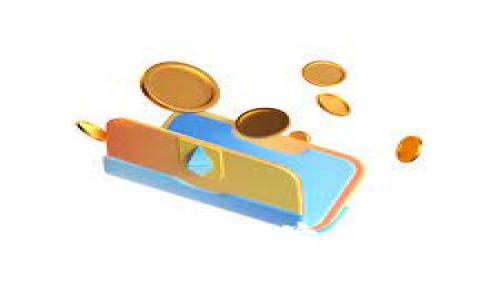 探索数字黄金的宝藏：当前最佳比特币钱包推荐