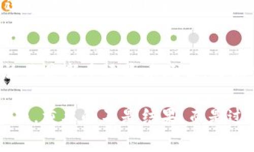    玩转Tokenim：从小白到大神的玩家盛宴之旅  / 
 guanjianci  Tokenim, 玩家, 游戏, 虚拟货币  /guanjianci 

开启Tokenim的大门
在虚拟货币与游戏的浪潮中，Tokenim宛如一颗璀璨的明珠，吸引着无数玩家的目光。就像是一扇通往新世界的大门， Tokenim的魅力不仅让人心动，更让人迫不及待想要探索其中的奥秘。身为新手的你，就像是站在门口的小朋友，眼中满是对未知世界的好奇与期待。

Tokenim的魅力所在
Tokenim作为一款融合了区块链技术与游戏的创新产品，绝对是一场游戏、投资与社交的全面盛宴。从中你不仅可以体验到游戏带来的娱乐性，更能享受到虚拟货币交易的刺激与乐趣。想象一下，原本只能通过传统渠道获得的物品，现在只需在虚拟世界中轻松获取，谁还没点小烦恼呢？是否还在担心现实世界中那些“很贵”的游戏道具？在Tokenim里，这些困扰或许都能迎刃而解！

如何快速上手Tokenim？
对于大多数玩家来说，刚接触Tokenim的时候难免会感到有些陌生，甚至出现“小白入场”的尴尬场面。但是，别担心，这个“门”并不是锁死的，而是随时欢迎新朋友的加入！

首先，注册一个Tokenim账号就像是在网上开了一家小店。店内的每一件商品都能让你惊喜连连。接着，投入一些虚拟货币（就像是给你的小店添置商品），然后就可以尽情体验各种精彩的游戏了。而你在游戏中获得的宝藏，不仅能让你在游戏中称王称霸，还能带回来给你可爱的“小金库”增添些许色彩。

社交，新的游戏方式
在Tokenim的世界里，社交同样是不可或缺的一部分。想像一下，在虚拟的游戏世界中，你和其他玩家可以组成团队，打造一个属于你们的“王国”。这就像是在城堡里策划一场盛大的庆典，当然，你绝对不希望一个人孤军奋战。团队合作的魅力就在于能够相互支持、共同成长。

而且，Tokenim还会定期举办各种活动，不仅让人与人之间的互动更加紧密，同时也让游戏的趣味性得到了极大的提升。比如，某天你可能会接受任务，去寻找某个神秘的“宝藏”，而这个“宝藏”的最终目标，正是与其他玩家展开一场严肃却又轻松的比拼。就像是在进行一场脑力与勇气的对抗赛！想想就让人兴奋不已，对吧？

畅谈Tokenim中的虚拟货币
不得不说，Tokenim的另一个亮点便是其独特的虚拟货币系统。你不仅可以在游戏中获得这些虚拟货币，还能通过一些手段将这些货币转化为现实中的收益。就像是你在家中开了一家“虚拟超市”，客户络绎不绝，每天都有新鲜货物进账。

在Tokenim的虚拟经济中，每一种货币都有其独特的价值。你可以根据不同的市场需求进行交易，学习成为一名智勇双全的“商人”。当你逐渐掌握了游戏的规则，成就感自然油然而生。因此，Tokenim不仅仅是一款游戏，更是教会你如何在生活中灵活应对各种挑战的一堂生动课程。

Tokenim的乐趣与挑战
当然，Tokenim也并非一帆风顺，挑战与乐趣总是相伴而生。例如，在探索新的游戏地图时，你会遇到强敌，他们就像是“关底大BOSS”，需要你全力以赴才能打败。每一次突破都可能成为你游戏里的高光时刻，让你在朋友圈中成为大家瞩目的焦点。

而在某些“阴暗角落”，你也许会碰到一些让人哭笑不得的小插曲，比如在战斗中突然掉链子，或者遇到“意外”的游戏BUG。没关系，这些都是成长的必经之路，谁的游戏生涯没有过几次“跌倒”呢？重要的是，记得在每一次失败中吸取教训，让自己的游戏之路更加光辉灿烂。

结语：投入Tokenim，拥抱数字未来
最后，Tokenim不仅仅是一个游戏，更是诠释了一种新型的生活方式。在这里，社交、游戏与赚钱三者合一，让每一个玩家都能找到属于自己的位置与乐趣。在这场游戏盛宴中，无论你是新手还是老玩家，都能体验到前所未有的快乐与挑战。

所以，还在等什么呢？点击注册，带上你的好奇心与勇气，投入Tokenim的海洋中，探索未知的世界，借助虚拟货币的顺风帆，驶向属于你自己的丰收之路吧！毕竟，人生就像一场游戏，重要的不是结果，而是过程！