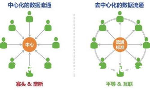 揭秘币圈金矿：如何将 Token 从虚拟变现为现实财富？