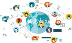 Tokenimeth市场的转换服务可