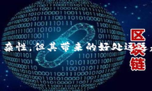 关于“正版tokenim怎么会被多签”的问题，首先我们要明确一些概念。TokenIM 是一个以太坊（Ethereum）上的代币管理工具，而多签（multi-signature）是一种安全机制，要求多个账户的签名才能进行某项操作（如转账、修改合约等）。那么，为什么正版的 TokenIM 也可能被多签呢？我们从以下几个方面来探讨这个话题。

一、TokenIM 的功能与多签概念解析

TokenIM 作为一个代币管理工具，其核心功能是让用户可以方便地创建、管理和交易以太坊代币。它帮助用户在复杂的区块链环境中简化交易过程，为用户提供了安全、高效的交易环境。

而多签机制则是为了提高资产的安全性，尤其是在企业或者团队合作中，经常需要多人共同管理资产。这就类似于在银行里，不同的柜员需要共同签字才能取出一笔巨款，确保资金的安全。因此，当我们在 TokenIM 中引入多签机制时，实际上是增强了代币管理的安全性。

二、TokenIM 被多签的原因

正版的 TokenIM 被多签的原因可以归结为几个方面：

ul
    listrong安全性考虑：/strong由于加密货币交易不可逆转，为了确保资金不被单一账户控制而被恶意操作，多签机制应运而生。团队可以设定至少需要几个人的确认，才能进行某笔交易，降低单点故障的风险。/li
    listrong团队协作：/strong在很多项目开发中，涉及多个开发者、投资者或决策者，使用多签钱包帮助减少信任缺失带来的风险。比如，一个区块链项目的资金由核心团队负责管理，此时如果有人离职或者有其他情况发生，仍然可以通过其他团队成员的共同签名来确保项目的资金安全。/li
    listrong合规要求：/strong有些行业或国家对数字资产管理有严格的规定，可能要求符合多签机制的资产管理方式，以确保资金可以被安全、透明地管理。/li
/ul

三、TokenIM 的多签实施流程

在 TokenIM 中，该如何实现多签呢？大致流程如下：

ol
    listrong创建多签钱包：/strong用户可以通过 TokenIM 创建一个多签钱包，需要在创建时设定参与签名的账户数量和需要几个账户的签名才能完成操作。/li
    listrong设置权限：/strong用户在创建多签钱包时，可以根据项目需求设置权限，例如某些账户可以发起交易，而另一些账户需要参与确认。/li
    listrong进行交易：/strong当需要进行一笔交易时，发起人会在多签钱包中发起，而其他需要参与的账户收到通知后进行签名确认。所有指定签名者都确认后，交易方可被执行。/li
/ol

四、TokenIM 多签的优缺点

虽然多签机制带来了很大的安全保障，但它也并非没有缺点：

h4优点：/h4
ul
    li显著提高资金安全性，降低单点故障的风险。/li
    li增强团队协作与透明度，减少信任问题。/li
    li符合行业合规要求，提升项目的可信度。/li
/ul

h4缺点：/h4
ul
    li操作过程较繁琐，相较于单签钱包，用户体验可能下降。/li
    li交易审批时间可能较长，需要等待所有签名者确认。/li
    li如果参与的帐户中有账户忘记密码或者无法访问，将会导致交易的延迟甚至失败。/li
/ul

五、多签机制的实际案例

在现实中，有不少项目成功利用多签机制来保障资金安全。比如，有一个知名的DeFi项目，通过多签机制管理超过1000个ETH的资金，确保任何一次资金操作都需要核心团队的签名。这不仅提升了资金安全性，还增强了投资者的信心。

当然，也有一些项目因为多签机制的实施而“翻车”的案例。如果某个团队的多签成员没有及时响应而导致一笔重要交易无法完成，这时候就可以说“谁还没点小烦恼呢？”

六、如何选择适合自己的多签钱包

选择合适的多签钱包，不仅取决于安全性，还要看其用户体验。以下是一些选择建议：

ul
    listrong安全性：/strong确保该钱包有良好的安全保障，比如多重验证、冷钱包存储等。/li
    listrong用户体验：/strong界面友好，操作简单，能有效减少用户的学习成本。/li
    listrong支持的代币：/strong确保钱包支持你所需管理的所有代币。/li
    listrong社区和支持：/strong一个活跃的社区和良好的客服支持，可以在遇到问题时随时求助。/li
/ul

结语

综上所述，TokenIM 作为一种代币管理工具，其多签机制不仅提升了安全性，还增强了团队合作与透明度。虽然实施多签可能在操作上会增加一点复杂性，但其带来的好处远远超过这些“烦恼”。无论是个人用户还是团队，选择合适的多签方案都是确保数字资产安全的关键。

希望以上内容能够帮助你更好地理解 TokenIM 以及多签机制。如果你在使用过程中有更多有趣的故事，欢迎分享哦！