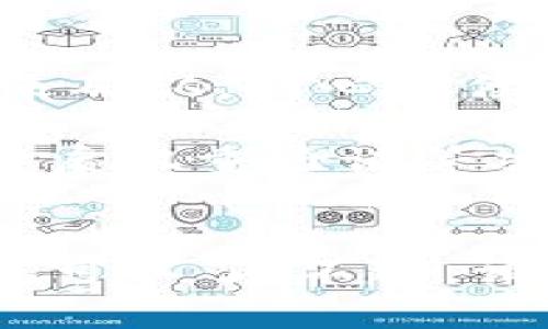 将USDT转换为BNB的具体操作可以根据你所使用的钱包或交易所有所不同。以下是使用TP Wallet将USDT转换为BNB的一般步骤：

### 步骤 1: 打开TP Wallet
首先，确保你已经下载并安装了TP Wallet应用。打开应用后，输入你的密码并登录到你的钱包。

### 步骤 2: 确认USDT余额
在主界面上，确认你的USDT余额足够进行转换。你需要有足够的USDT来换取想要的BNB，并确保还有一些余额来支付交易手续费。

### 步骤 3: 选择交易功能
在TP Wallet中，找到“交易”或“兑换”选项。不同版本可能会有不同的名字，但通常是在主菜单中比较显眼的位置。

### 步骤 4: 选择转换币种
在交易界面，选择你想要兑换的币种。在这里，你需要从下拉菜单中选择USDT作为你要出售的币种，并选择BNB作为你想获得的币种。

### 步骤 5: 输入数量
输入你想转换的USDT数量。系统会自动计算你可以获得的BNB数量以及可能的交易费。

### 步骤 6: 确认交易
确认输入的金额无误后，点击“确认”按钮。系统将会进行交易并给出交易的确认信息。

### 步骤 7: 查看余额
经过一定时间（根据网络情况），你可以在TP Wallet中查看你的BNB余额。通常情况下，交易会很快完成。

### 温馨小提示
- **网络确认**：由于区块链的特性，交易可能需要一些时间来确认，耐心等候。
- **手续费**：请留意交易过程中产生的手续费，了解这些信息可以帮助你更好地管理资产。
- **安全性**：确保你的TP Wallet安全，如使用复杂密码及开启双重验证等功能，保护你的资产安全。

### 总结
将USDT转换为BNB的过程并不复杂，按照以上步骤进行操作就可以了。不过，请务必保持警惕，确保交易所或钱包的安全，避免任何潜在风险。
