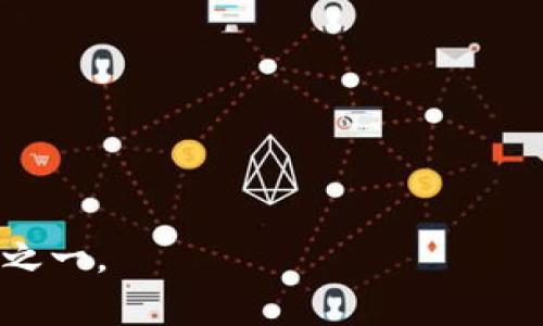 农业区块链是一个结合农业与区块链技术的跨学科领域，主要涉及农业科学、信息技术、计算机科学和经济学等专业内容。它的应用可以实现对农业生产、供应链、流通等环节的信息透明化和可追溯性，增强农业生产的效率和安全性。

以下是一些与农业区块链相关的专业领域：

1. **农业科学**：涉及农作物的种植、养殖等方面的知识，包括植物学、动物学、土壤科学等。

2. **计算机科学**：涵盖区块链技术的基础，研究计算机系统如何存储、处理和传输数据。

3. **信息技术**：与数据管理和信息系统相关，帮助农业企业利用数据分析和信息技术提升效率。

4. **经济学与管理学**：分析农业市场、供应链管理、商业模型等经济活动。

农业区块链的结合有助于提高生产效率、保障食品安全，促进可持续发展，是现代农业发展的重要趋势之一。