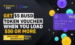 MSB区块链通常是指“Mone