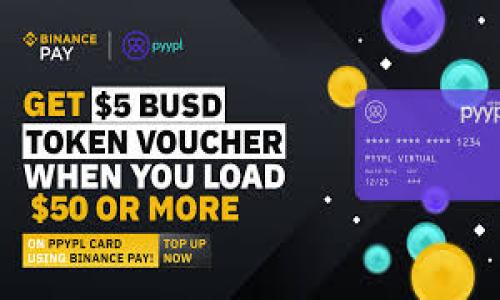 MSB区块链通常是指“Money Services Business”的缩写，在区块链领域，它涉及提供货币服务的企业，尤其是与加密货币相关的服务。MSB通常需要遵循某些法规和合规要求，以确保其运营合法并符合反洗钱（AML）和客户确认（KYC）等相关法律。

在区块链的背景下，MSB可能包括以下几个方面：

1. **加密货币交易所**：提供平台让用户买卖加密货币的服务。
2. **数字钱包服务**：允许用户存储和管理他们的加密资产。
3. **支付处理服务**：接收和处理加密货币支付的服务。
4. **汇款服务**：利用区块链技术进行国内或国际汇款的企业。

如果您需要了解更多关于MSB区块链的具体内容，或者有其他相关问题，请随时问我！